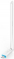   TENDA U2 (802.11n, 2.4 ,  150 /, 20 , USB2.0) (U2)