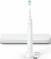    HX3673/13 PHILIPS