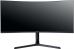  34" Irbis Nobleiew 34UIDL
