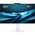  27" MSI Pro AP272P 14M 1920 x 1080 Intel Core i5-14400 16Gb SSD 512 Gb Intel UHD Graphics 730 DOS  9S6-AF8322-803 9S6-AF8322-803 (,  .  )