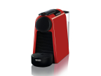  DeLonghi EN 85. R SOLO Essenza Mini,  Nespresso,  ,  ,  ,  