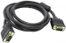  VGA 15 Exegate EX169517RUS  