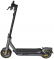  Ninebot KickScooter MAX G2