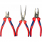 Knipex   KN-002011