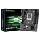 MS-Challenger H610M-R LGA1700 H610 2*DDR4 1*PCIEx16/ 1*PCIEx1/ 1*M.2 Front2*USB3.2 Gen1/ 2*USB2.0 Rear4*USB2.0/ 2*USB3.2 Gen1 3*SATA3 1G VGA+HDMI M-ATX RTL