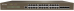  24PORT 1000M 4SFP TEG5328F TENDA