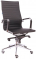   Everprof Rio M 