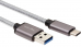  USB Type C USB 3.0 2 VCOM Telecom TC403M-2M  