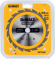    DEWALT DT1933-QZ 165/20 18 ATB +20 CONSTRUCTION    
