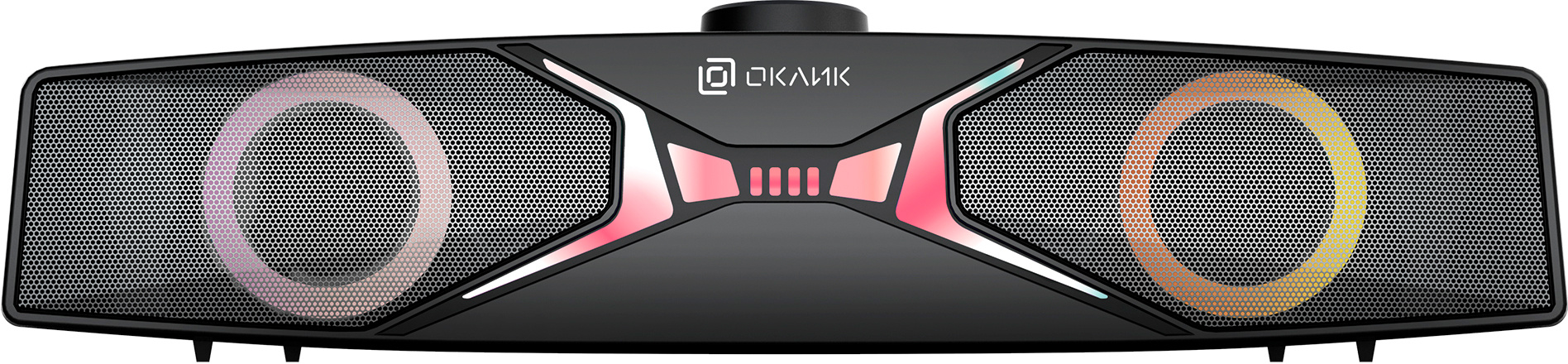   OK-502S 2. 0 6 
