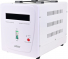   PowerMan AVS 5000 E