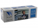  NV-Print TK-130 TK-130 TK-130 TK-130 TK-130 7200 