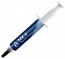  MX-4 Thermal Compound 8-gramm mit Spachtel ACTCP00059A