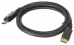  DisplayPort 1.5  BHP-DPP-1.4-1.5  