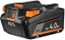 AEG  L1840S 4935478636