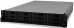   Synology RS3618XS
