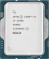  Intel Core i9 13900 OEM