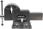 Gigant Professional    125  GP-BV-125