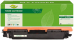 - MyToner,  HP CF350A/130A  1.3k  