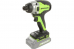 Greenworks GD24ID3