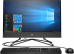 HP 205 G4