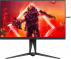  27" AOC AGON AG275QXN