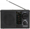   Supra ST-19U  USB