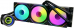    Lian-Li Galahad II Trinity 360 SL-INF ARGB Soc-AM5/AM4/1151/1200/1700  4-pin 29dB Al+Cu Ret (G89.GA2T36INB.00)