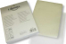    Lamirel 5 (LA-7865701)