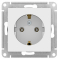   SCHNEIDER ELECTRIC ATN000143 1-  atlas design  . 16 .
