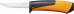 FISKARS      1 023 620