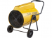   BALLU BHP-P2-22 22000  