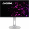  24" Digma DM-MONB2407