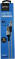 PERFEO  USB2.0 A  - Micro USB , ,  2 .,  (U4809)