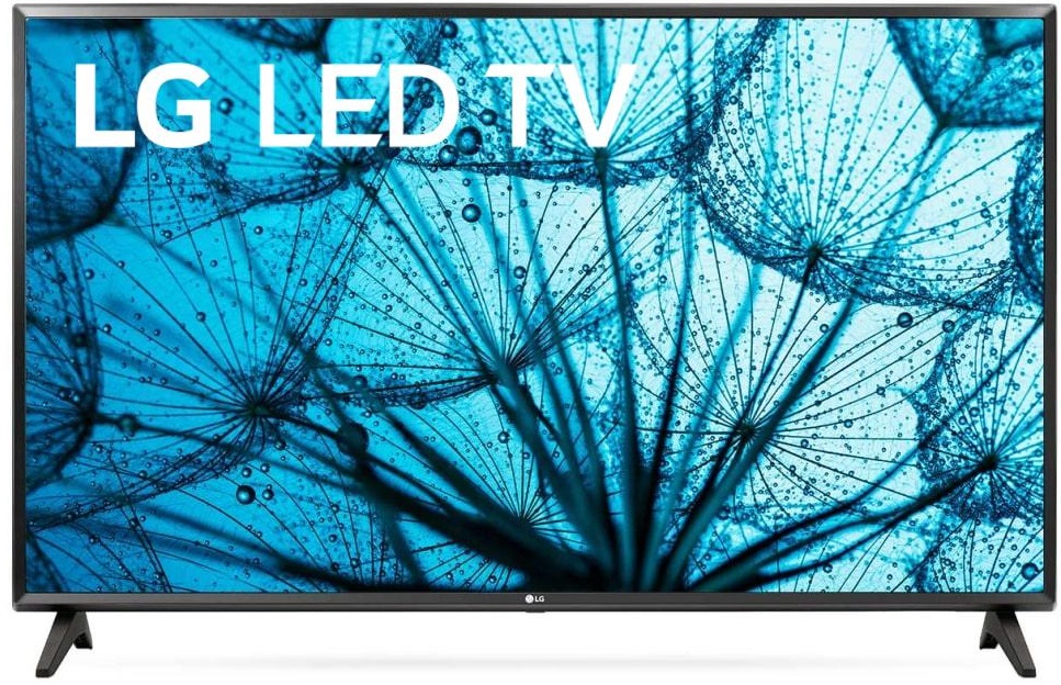  LG 43LM5772PLA 43" LED Full HD