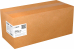   Cactus CS-DK5230 100000