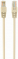 Cablexpert - UTP PP6U-1M .6, 1, ,  ()