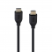  HDMI Cablexpert CC-HDMI8K-2M 2, v2.1, 8K, 19M/19M, ,  (114448)