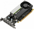  nVidia Quadro T1000 900-5G172-2550-000 4096 