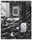   ASUS PRIME H770-PLUS