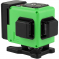 AMO   LN 3D-360-3 851681
