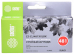   Cactus CS-CLI481XXLBK  (12)  Canon Pixma TR7540/TR8540/TS6140/TS8140