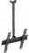  Holder PR-101-B     32-65"   VESA 400x400  60 