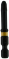   DeWalt DT7999T-QZ 5