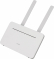 Wi-Fi  Huawei B535-232a