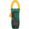   Mastech MS2138