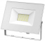 GAUSS 613120370   Gauss Elementary 70W 4370m IP65 6500 