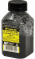 Hi-Black  HP LJ P1005/P1505/ProP1566/ProP1102,  4.4, 85 , 