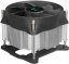    Deepcool THETA 31 PWM