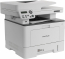   Pantum BM5100ADW